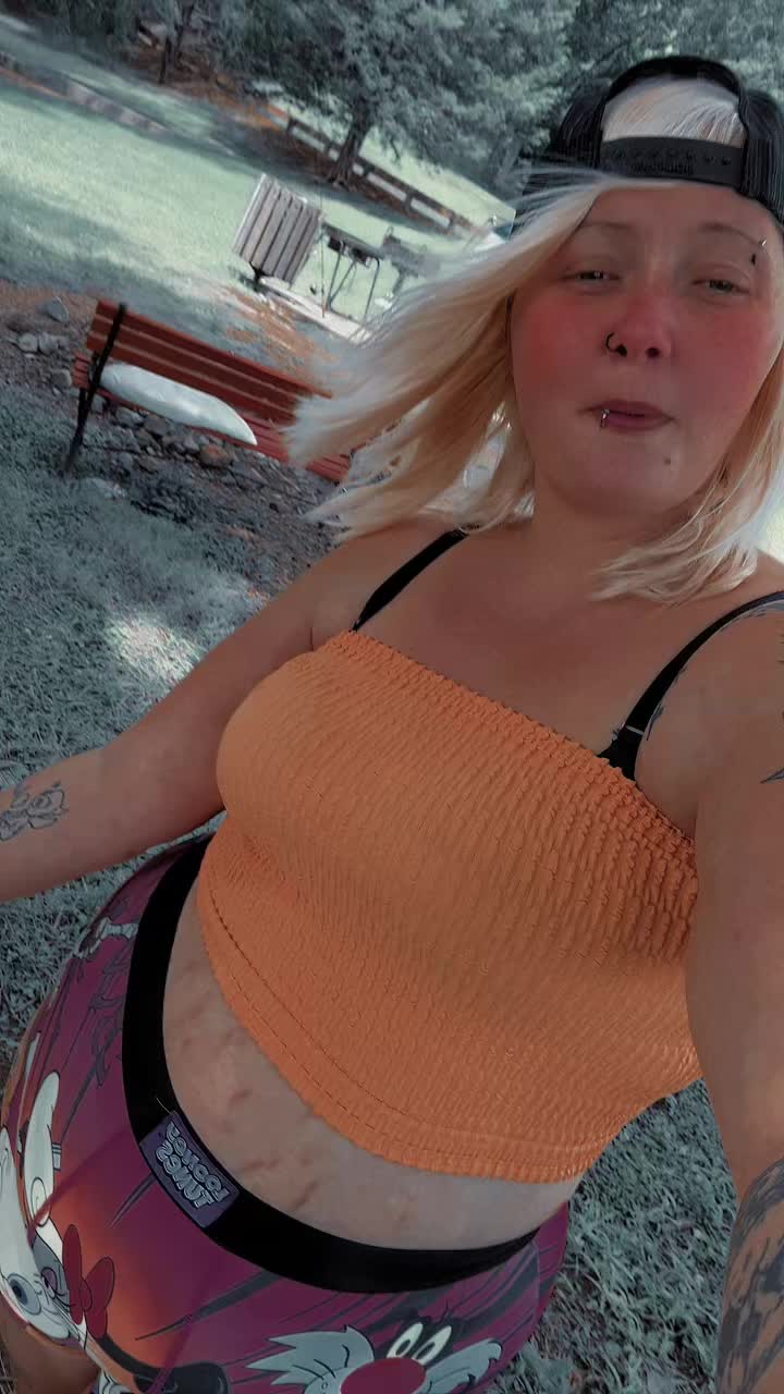 @locally.h8ed_idgaf