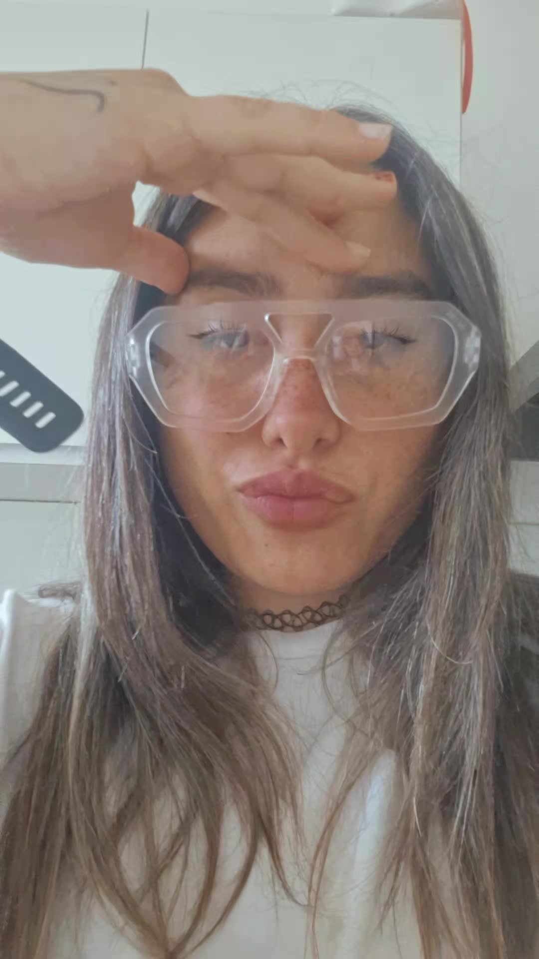 @lolicolores