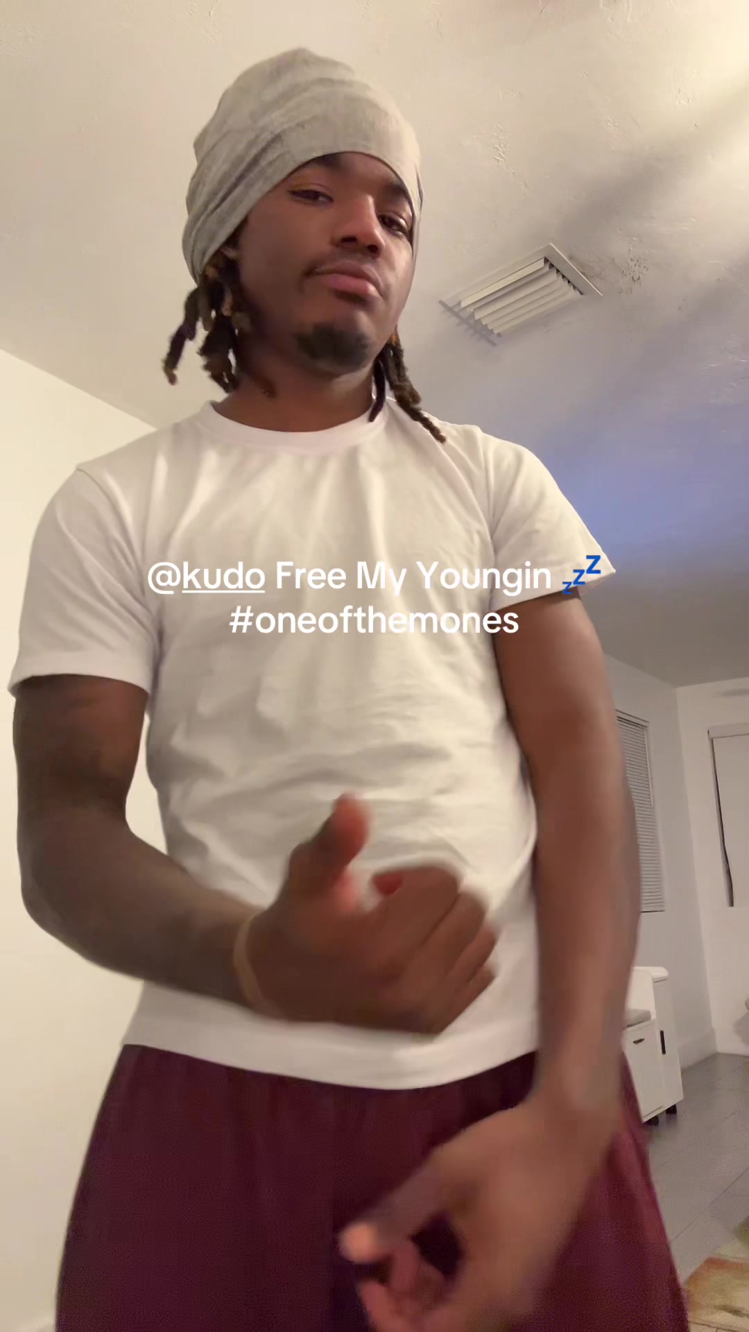 @B4