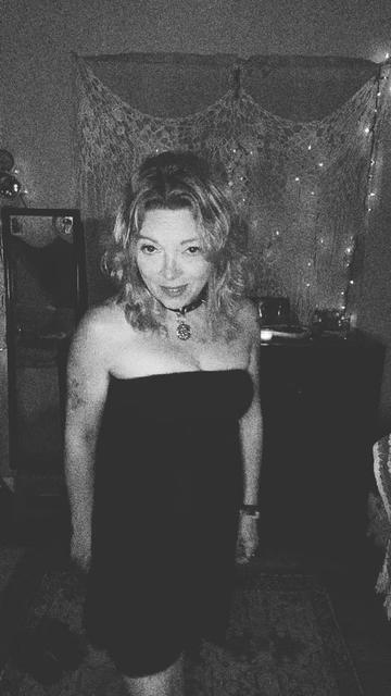 @🖤🥀Pocketprincess🖤🥀