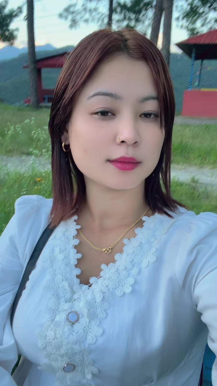 @Marinalopchan123