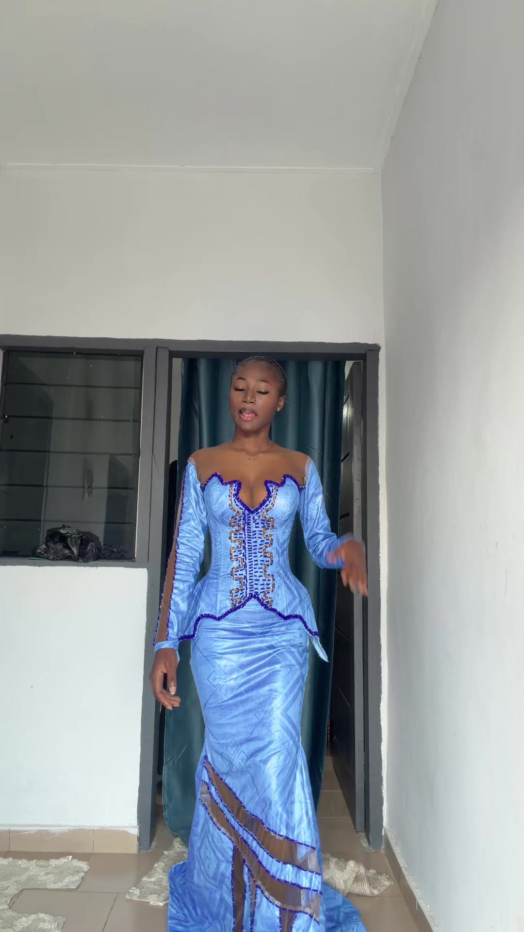 @👩🏾&zwj;🦱DJaMi_YaMal✨