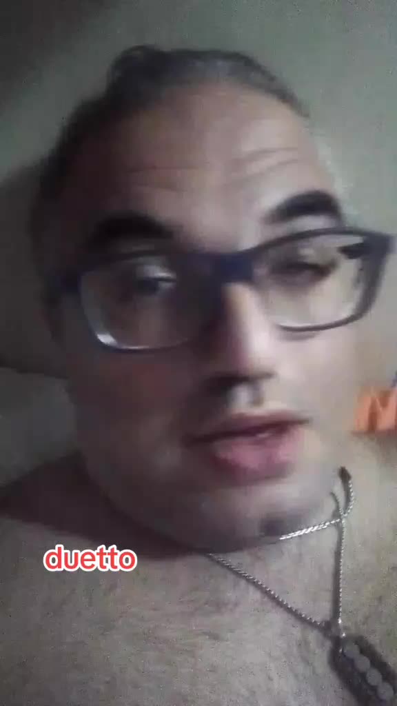 @il pazzofulminato