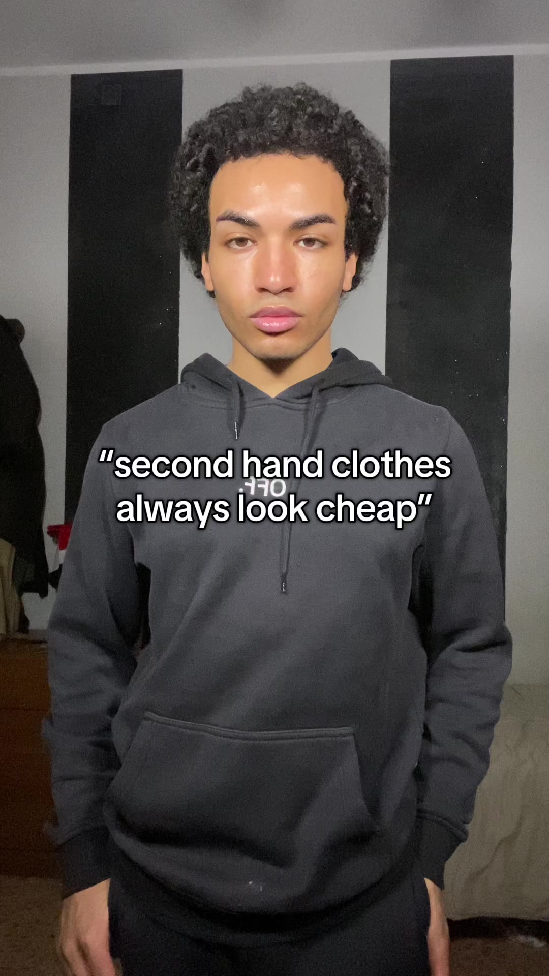 @Zaki