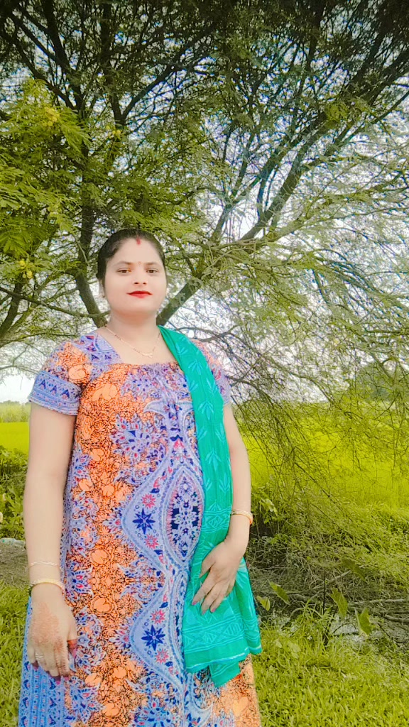 @sujatayadav390
