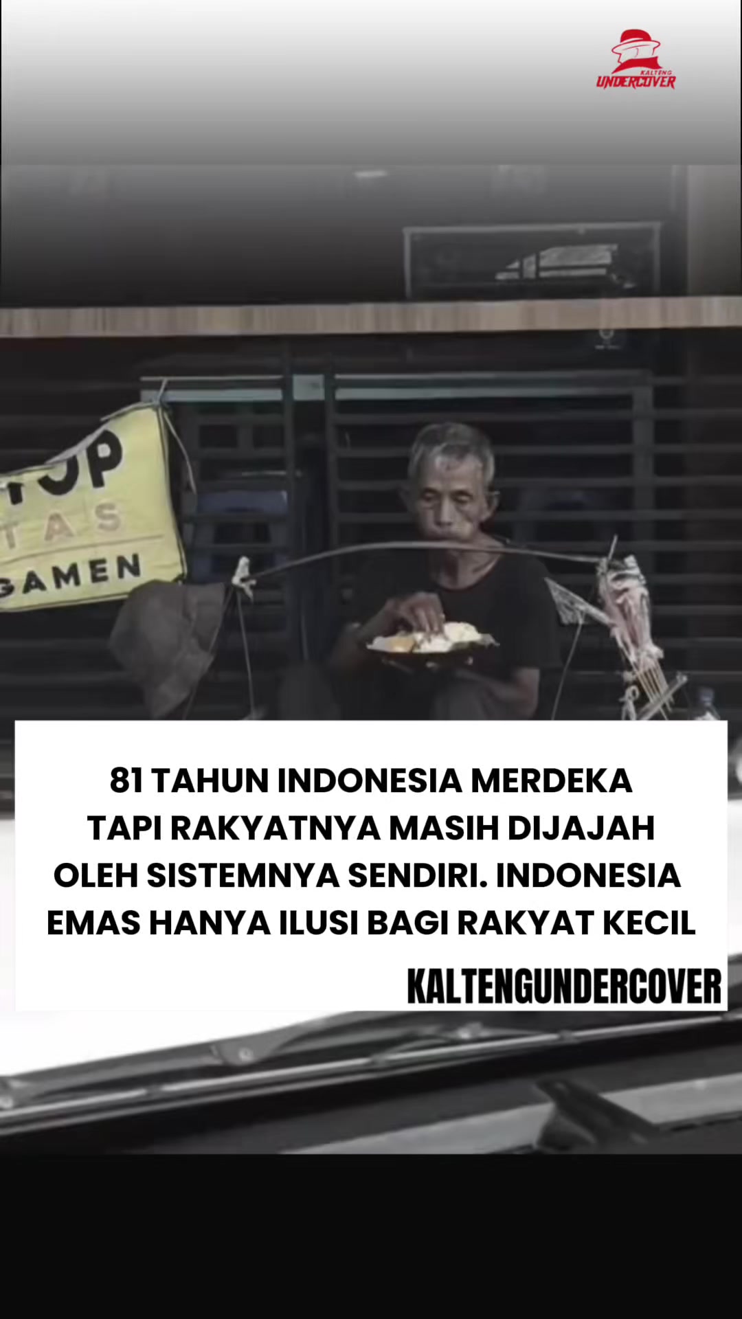 @kaltengundercover