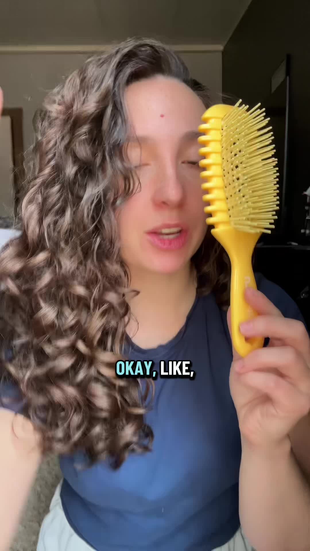 @Cocoamama