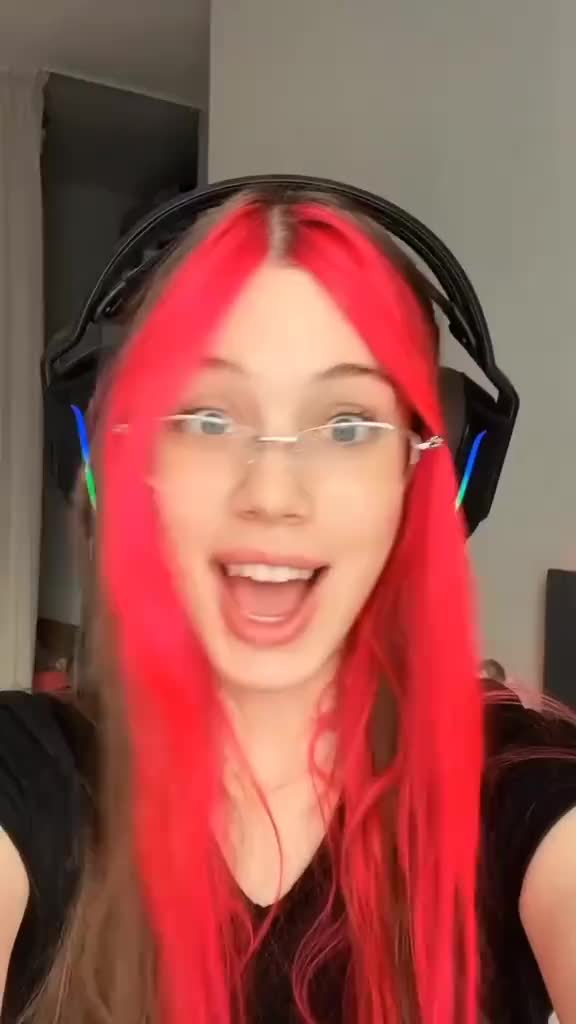 @secaal