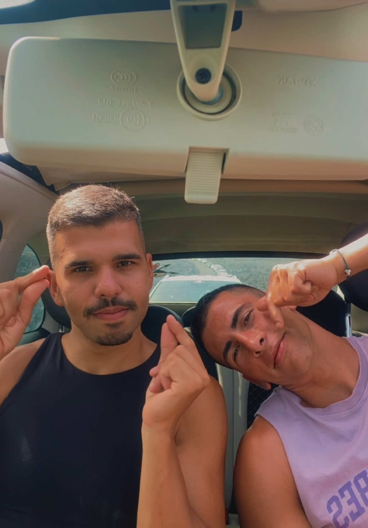@Daniel Sabariego