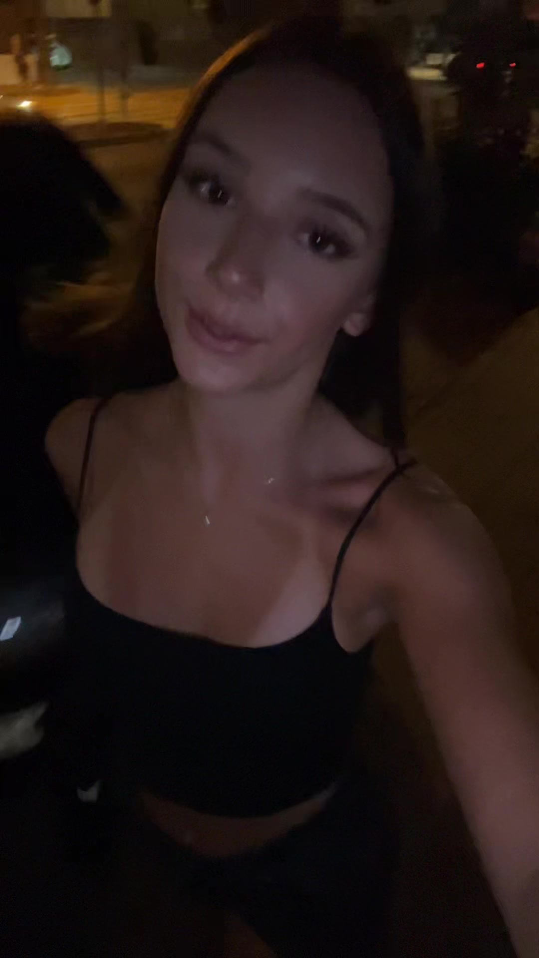 @STEℒℒA