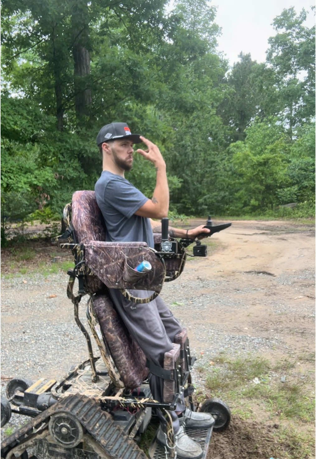 @Hunter Hardester🦆