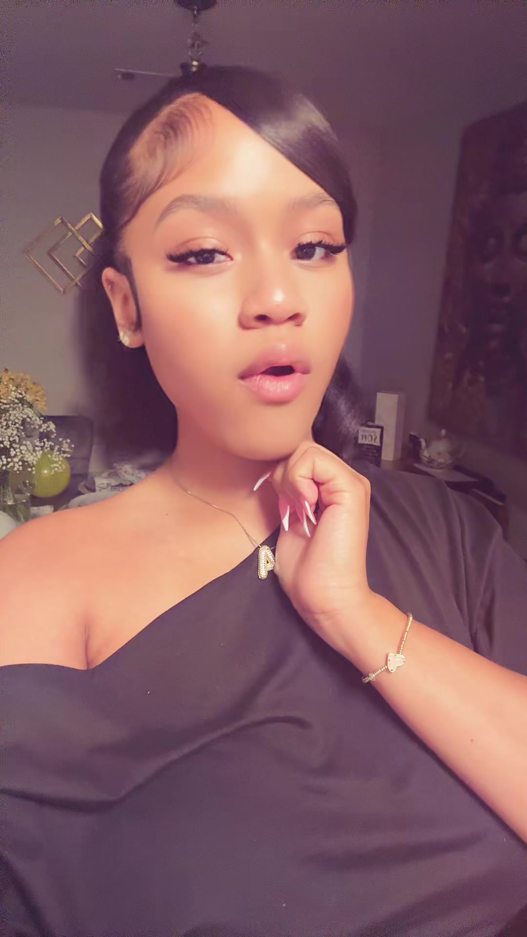 @meenaaa