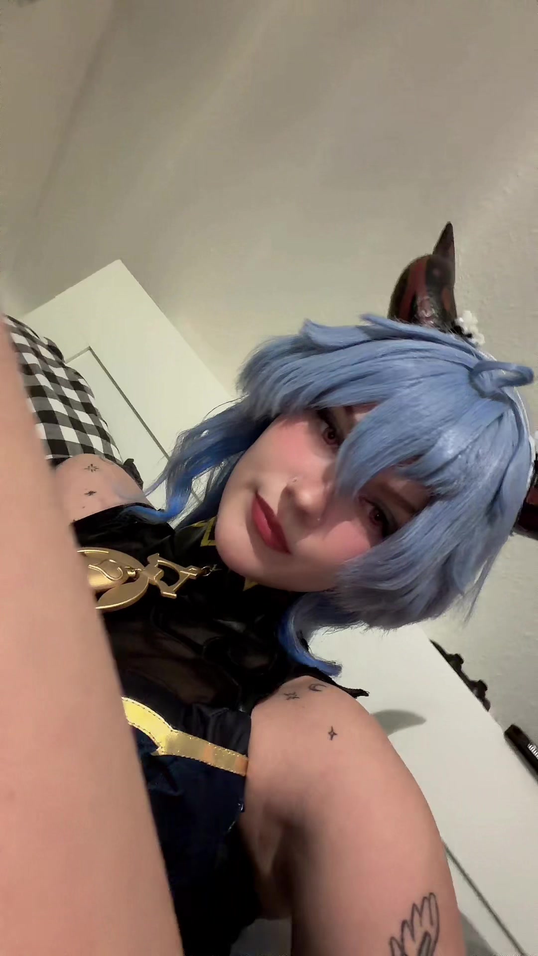 @itsmei.cos