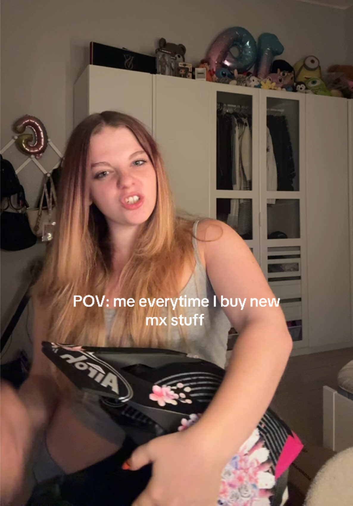 @Jay