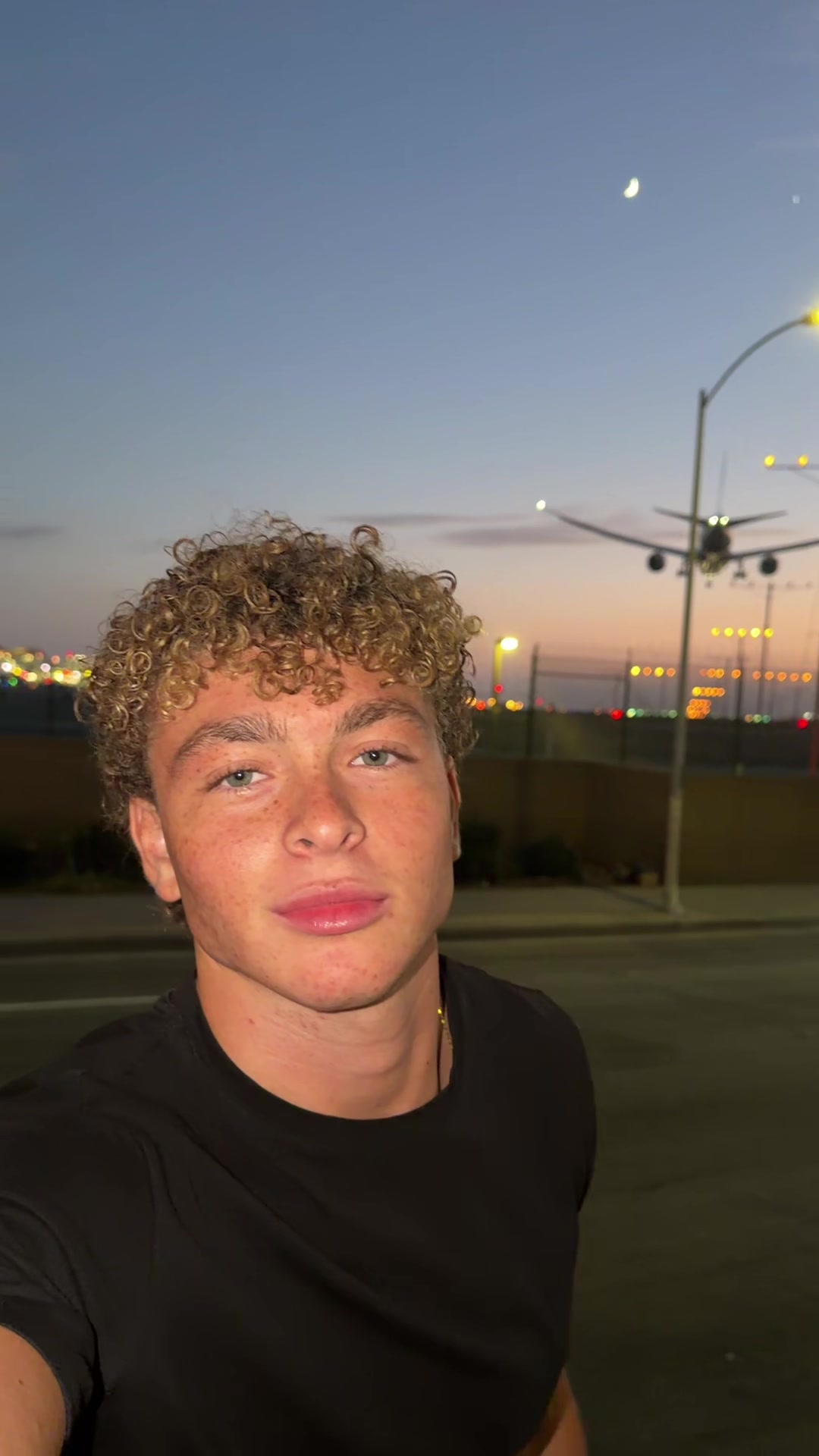 @Samu Holzhacker