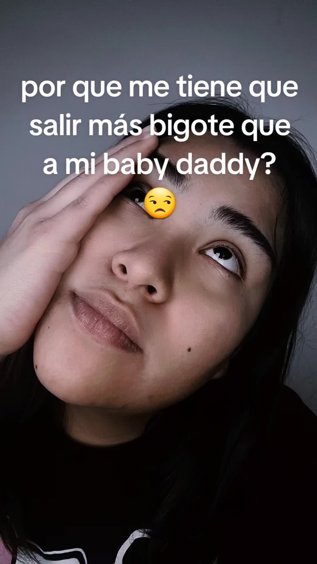 @selenɐ♡