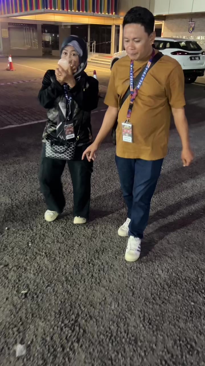 @abang lokek@Rustam tamz