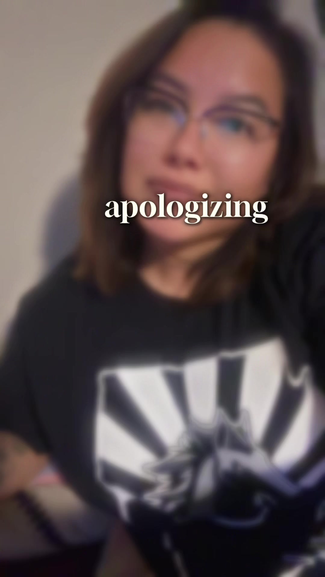 @mzyazzie