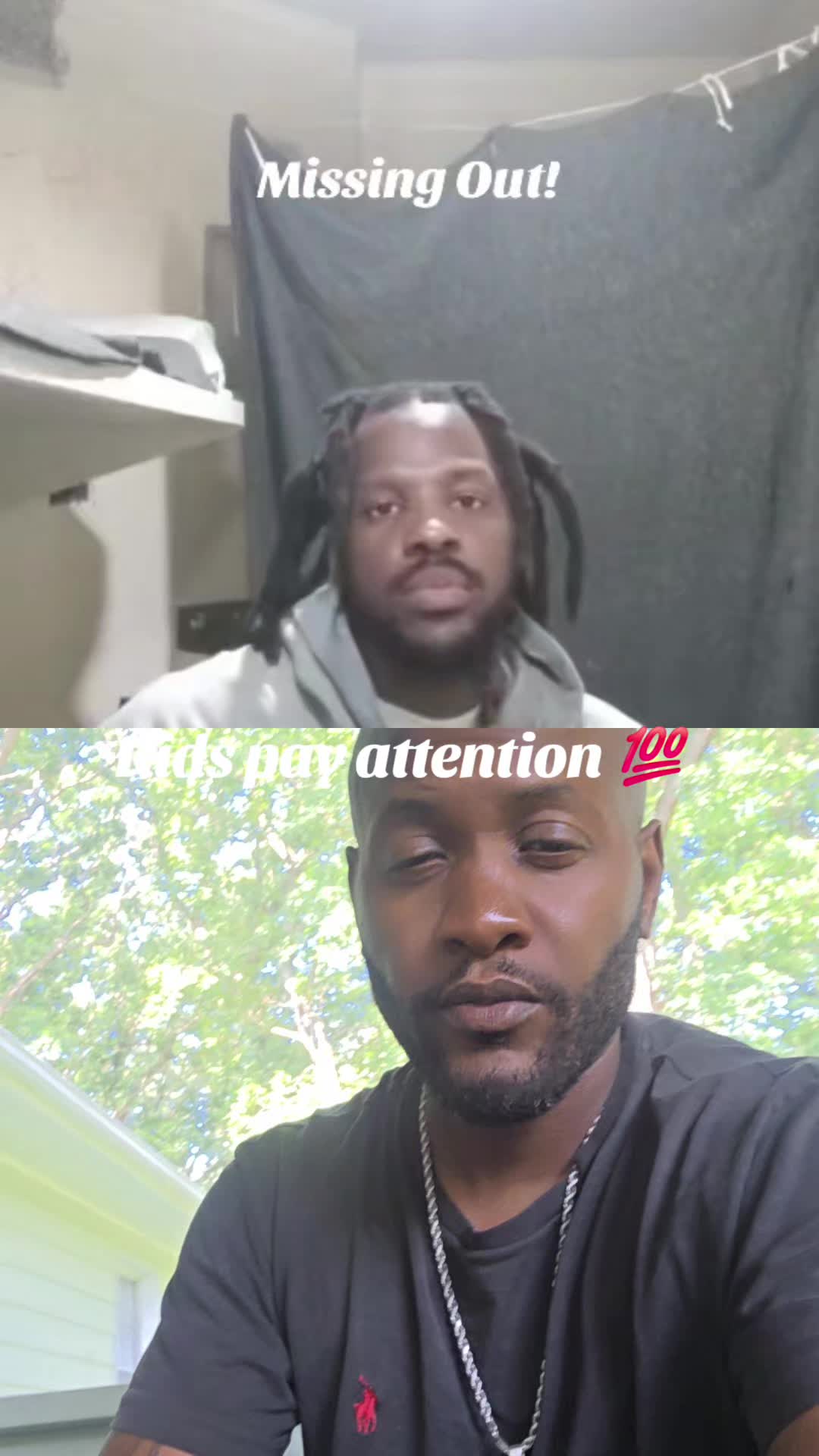 @Brotha Jones