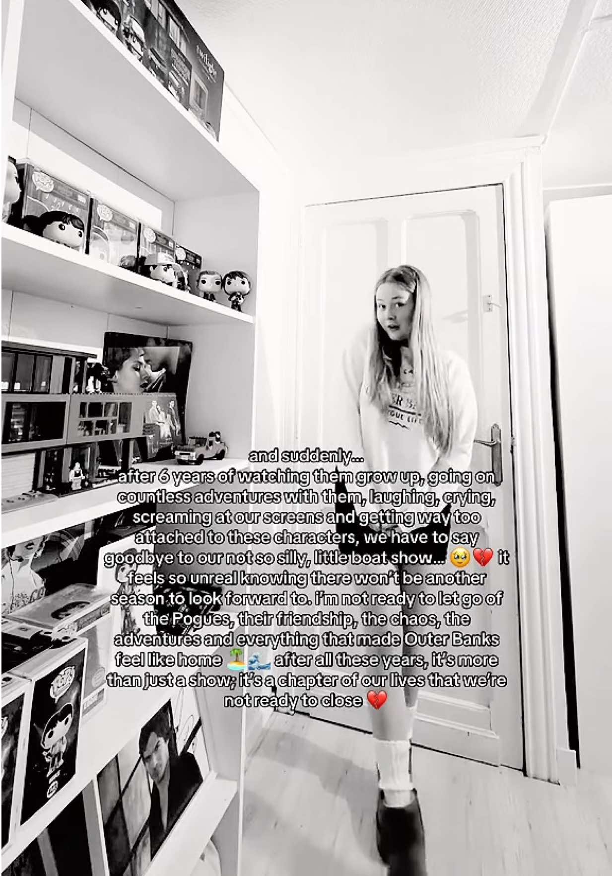 @froukje 𐙚