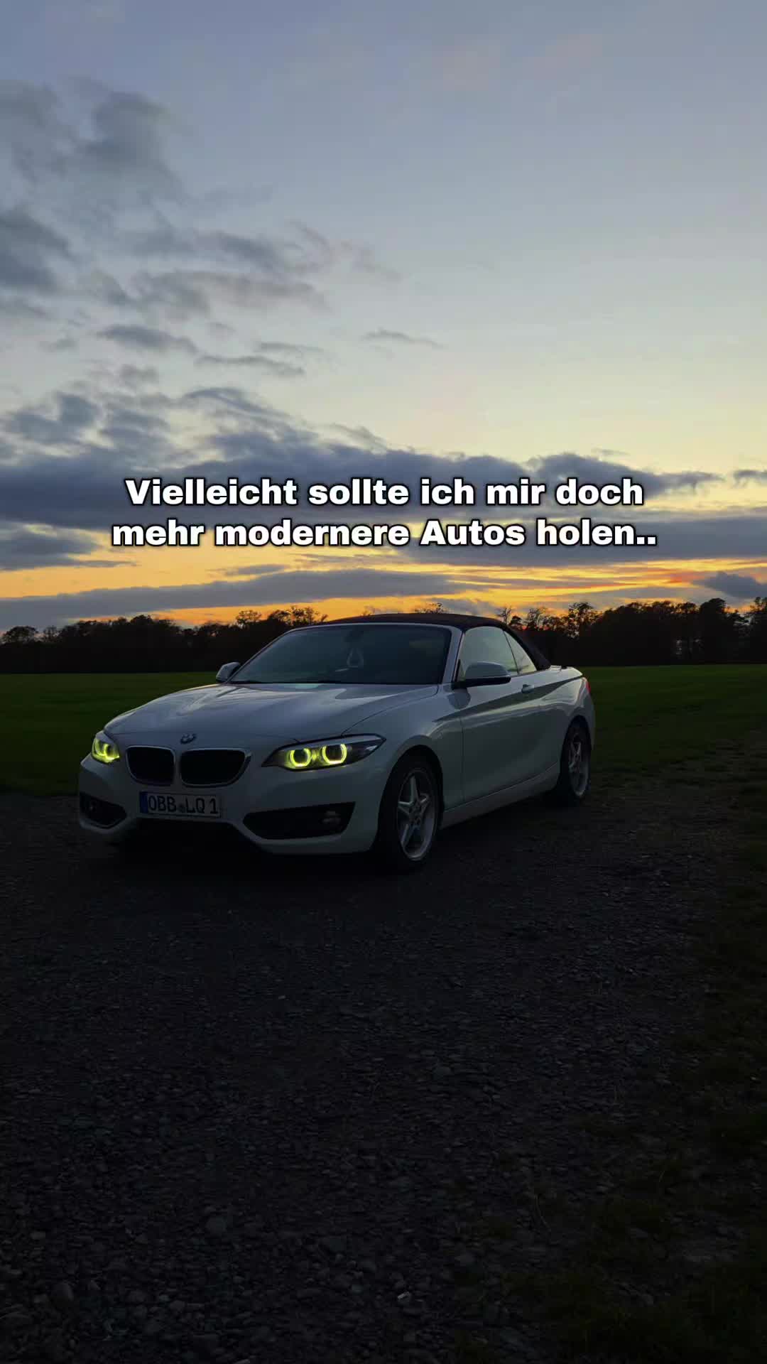 @OpelGT98
