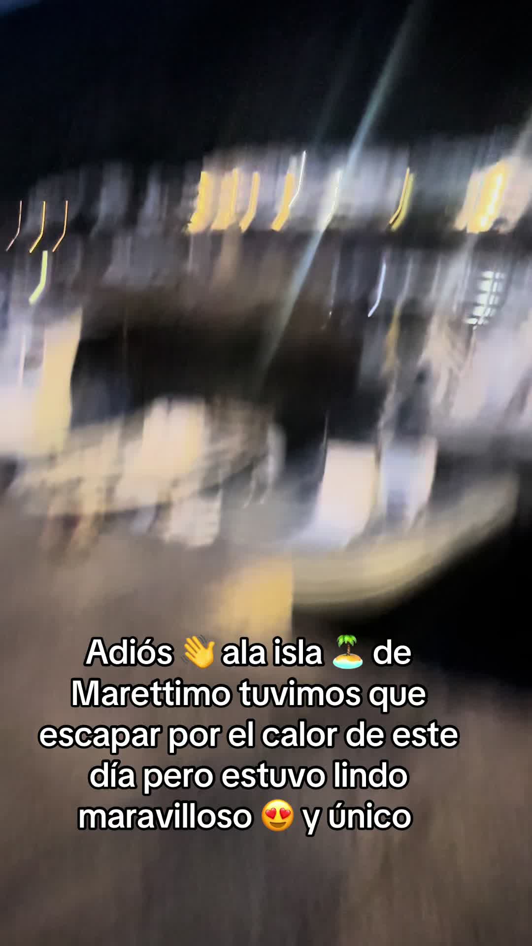 @la Bombona SV 🇸🇻 ⚔️👸🏼💚🐱
