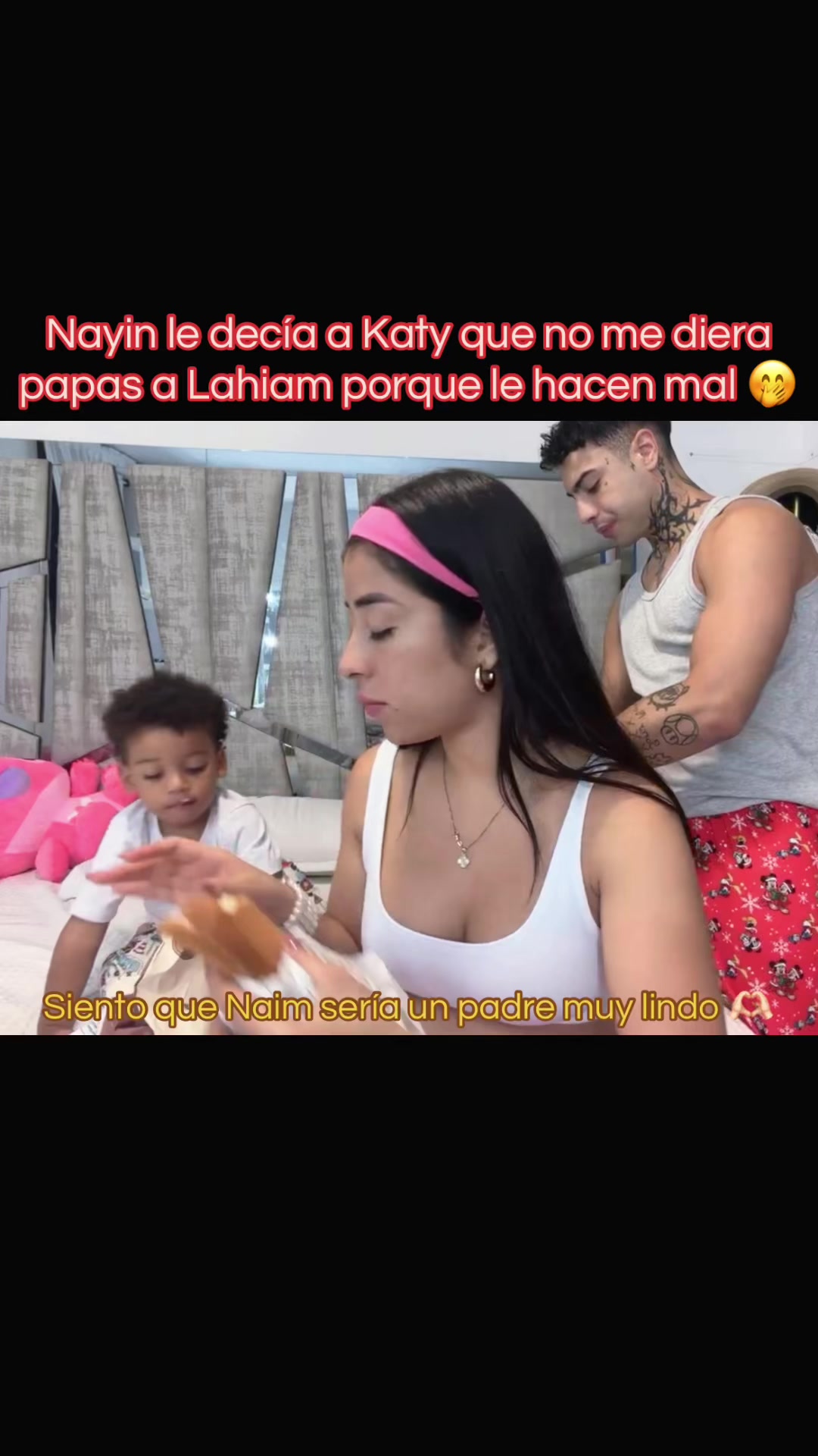 @Gretha Romo 🖤 ✨