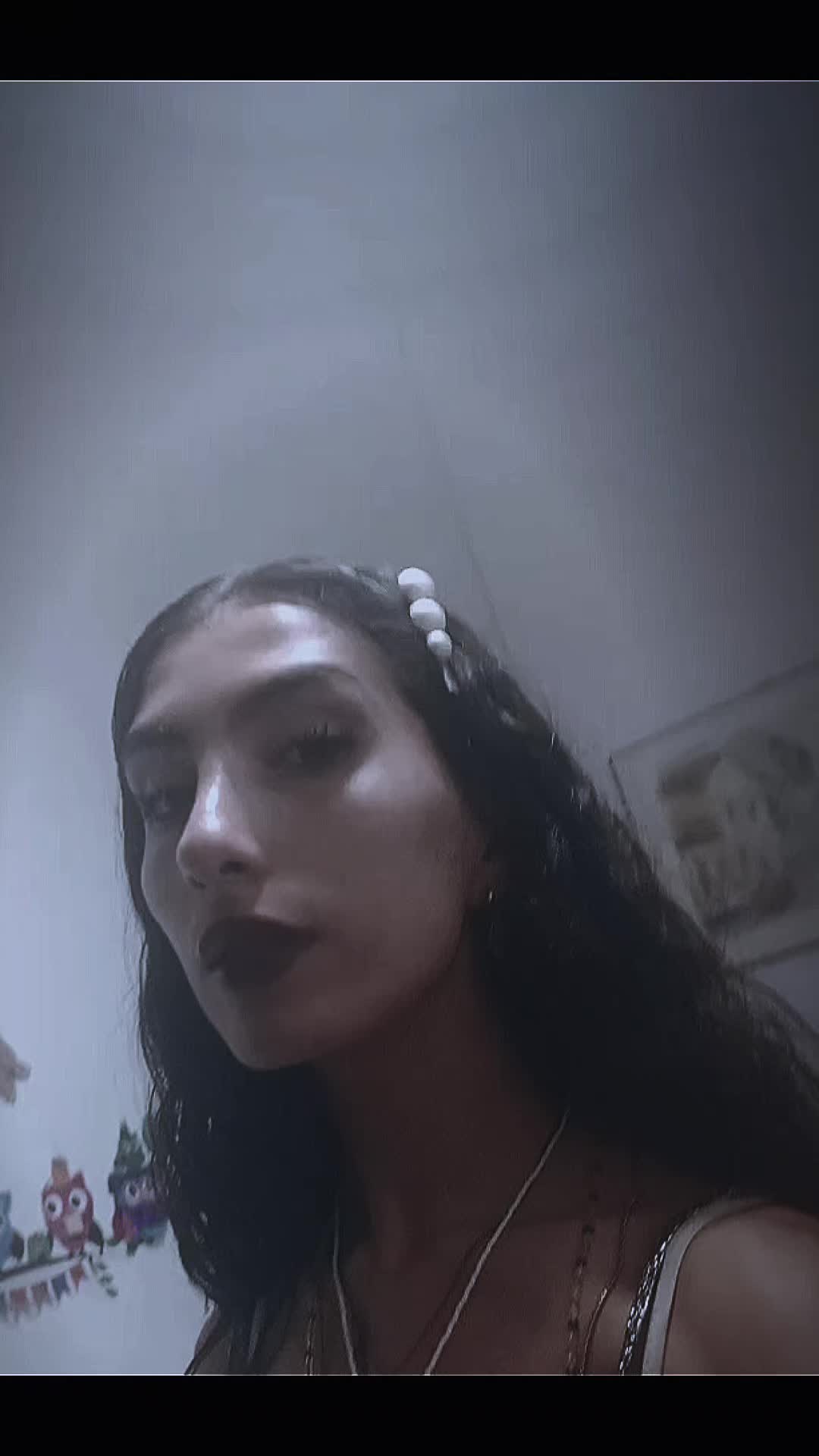 @Giulia⚕️🌊🪞