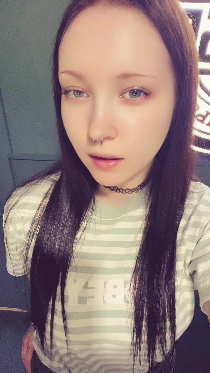@аришкис