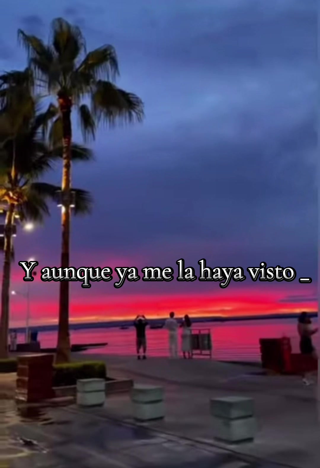 @Lobo.🐺🌕