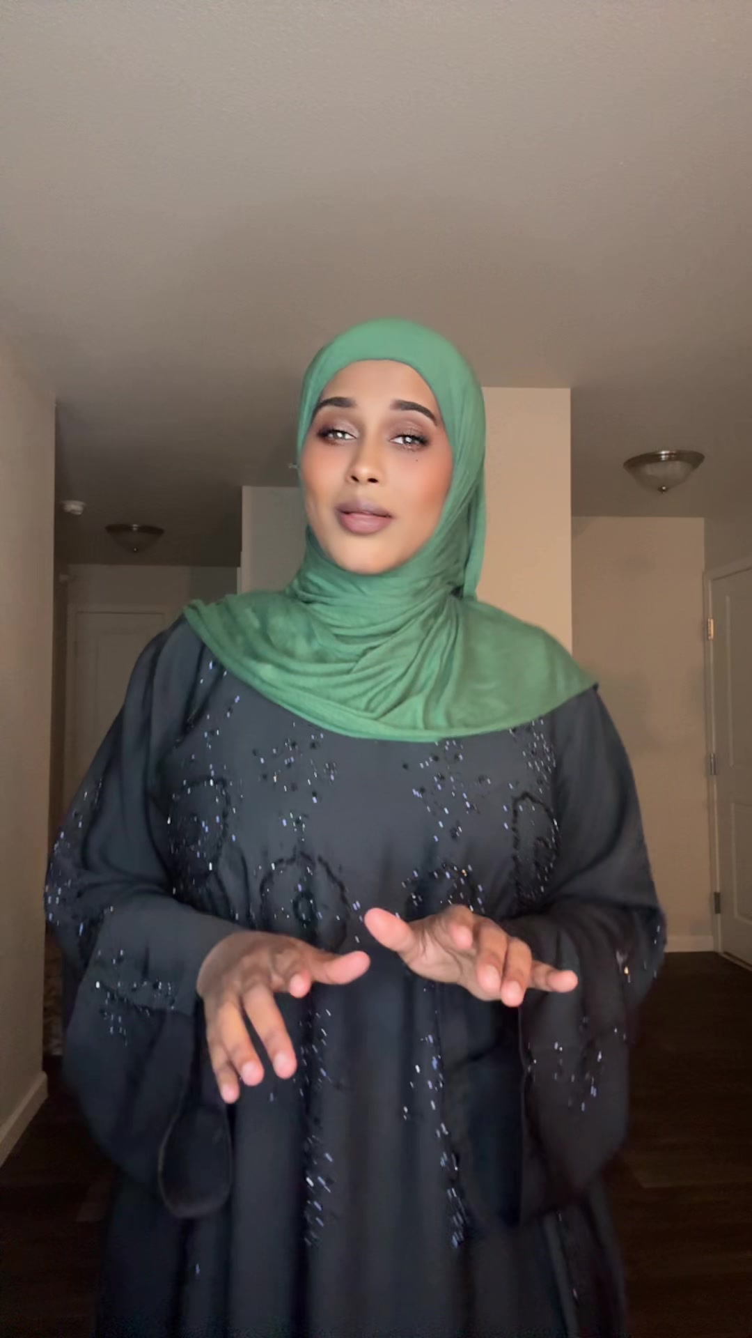 @riyaaqkarshe143🩸🇳🇱🇺🇸