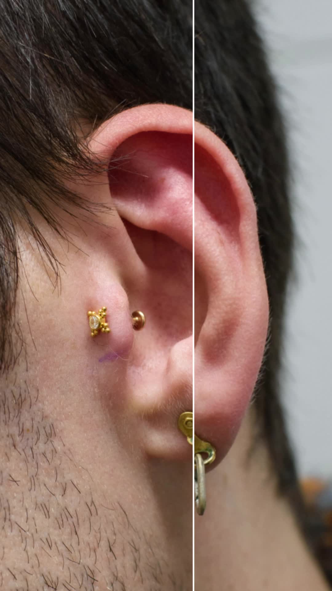 @PiercingsWorks