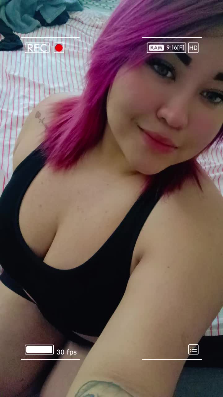 @Yamileth 🍒🩵💙