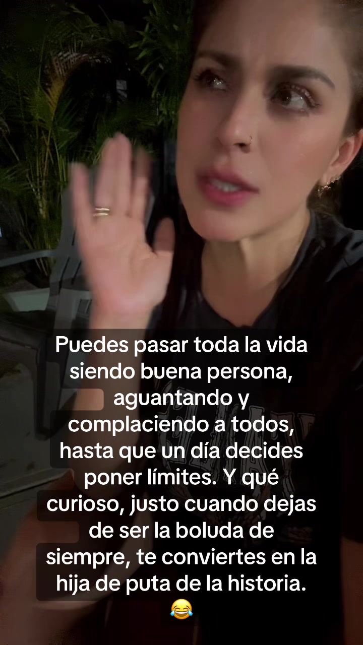 @sarahigodinez22