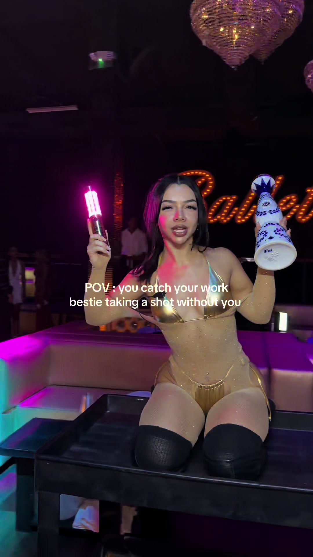 @imkristeenuh