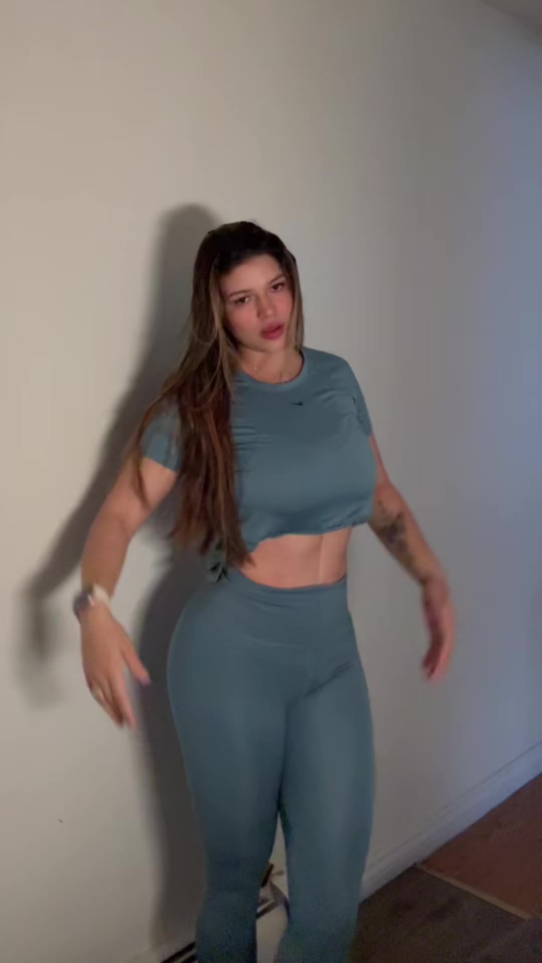 @AndreitaRamirez071🇨🇴🇨🇴