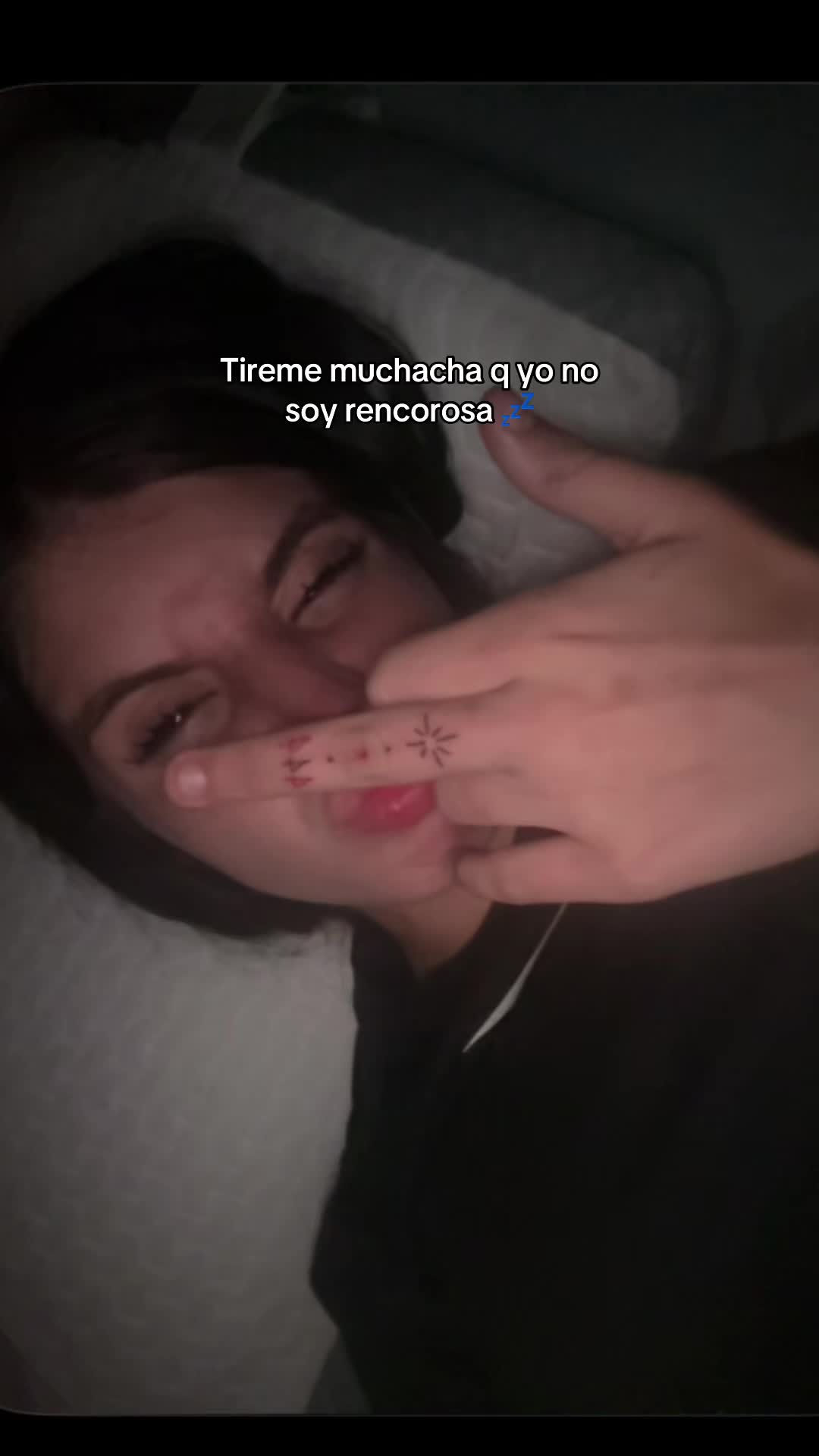 @luvvgeliii