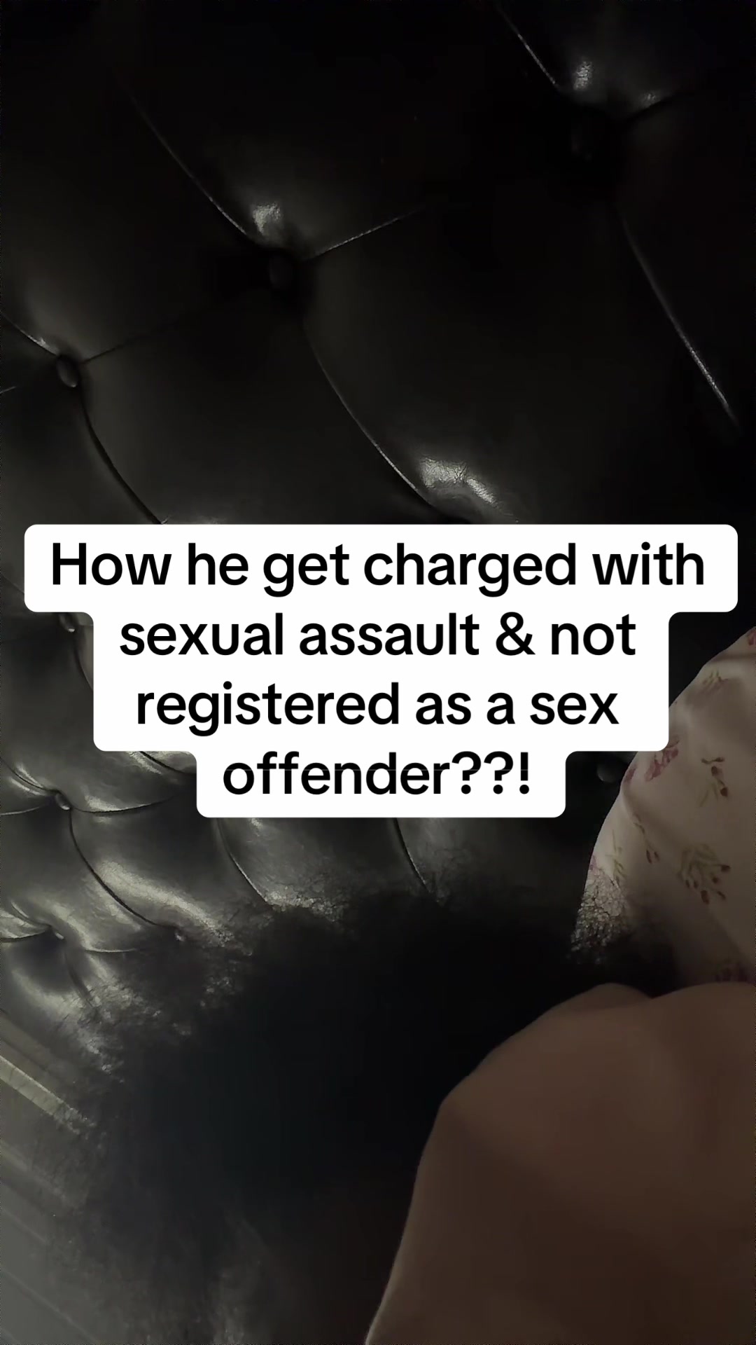 @Sabrina Renea
