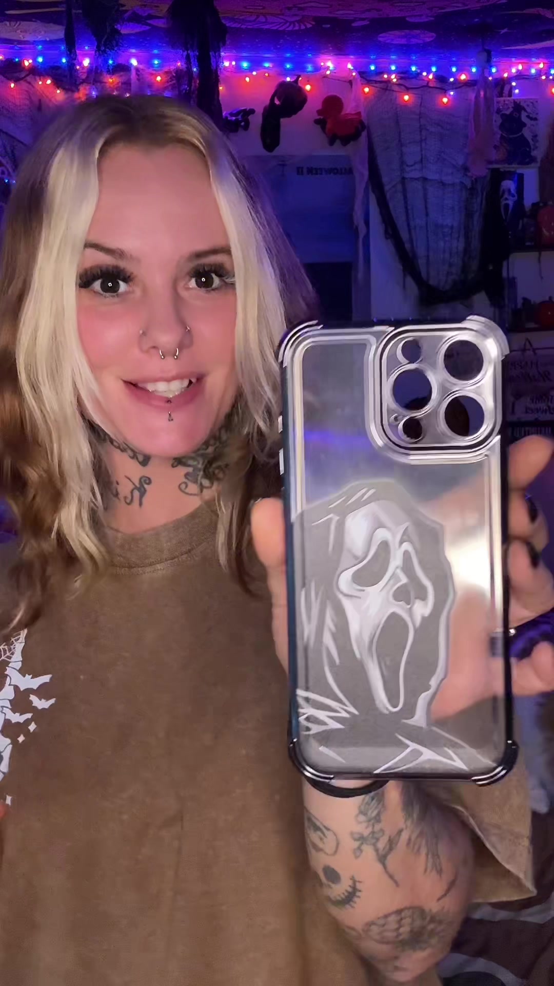 @Babydoll 🖤