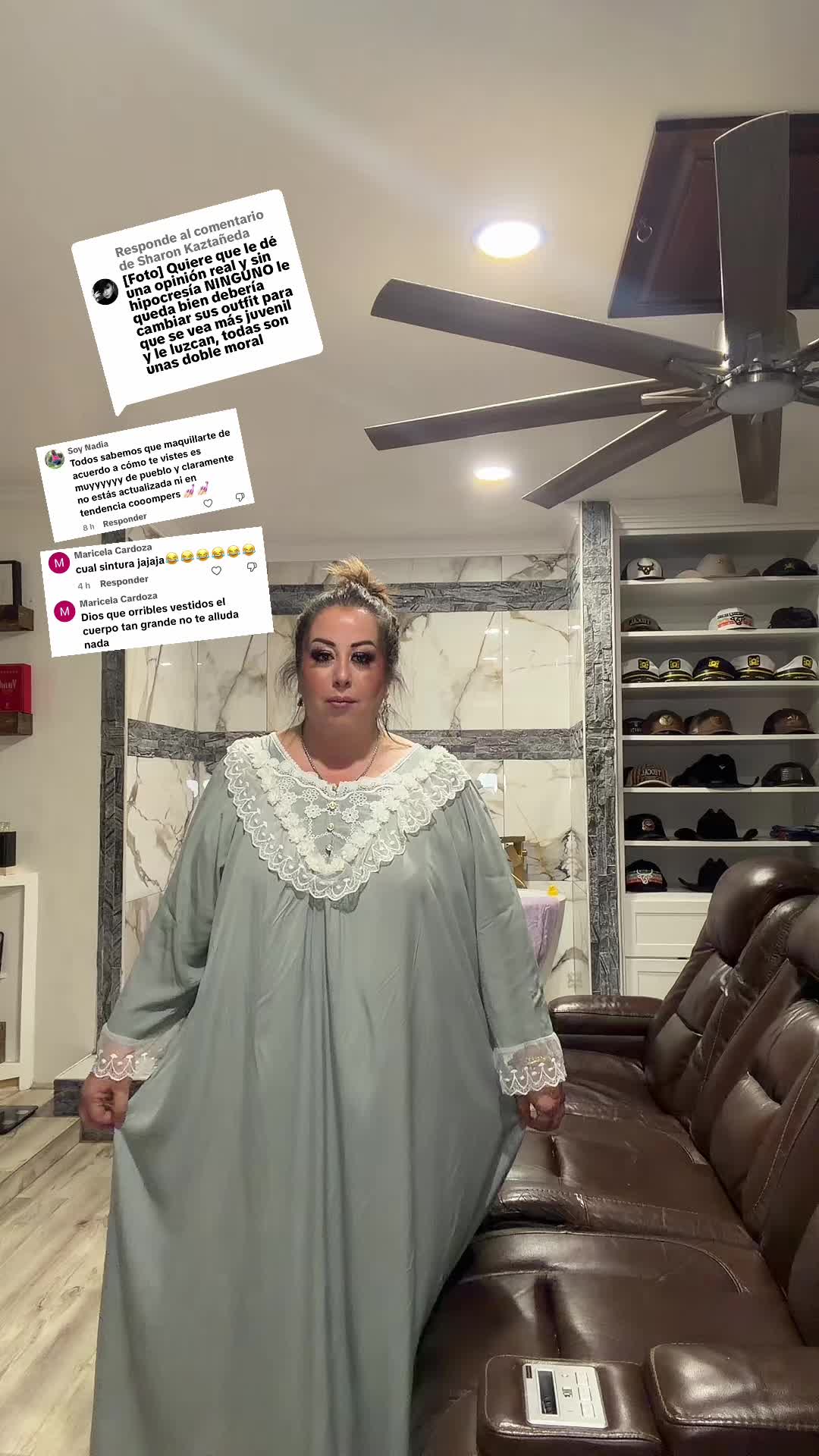@Liza's Beauty Line