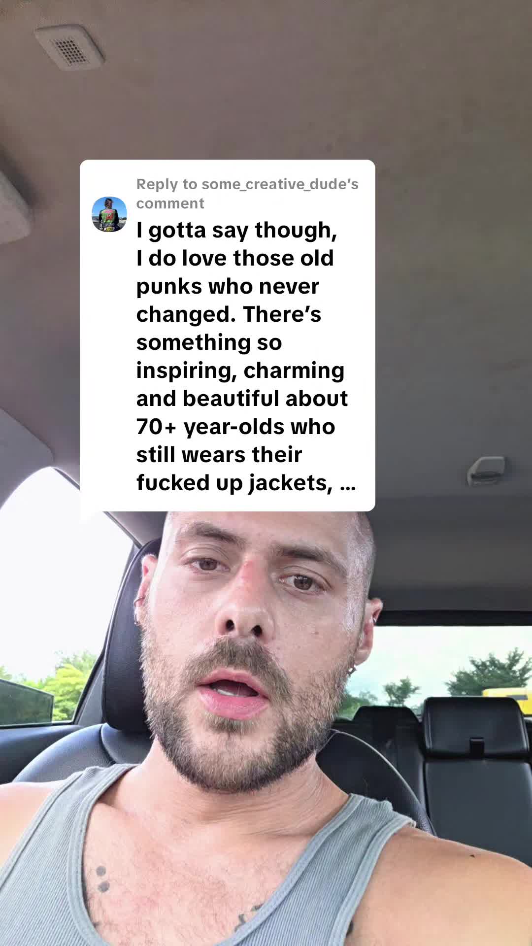 @MyNameIsBubbles