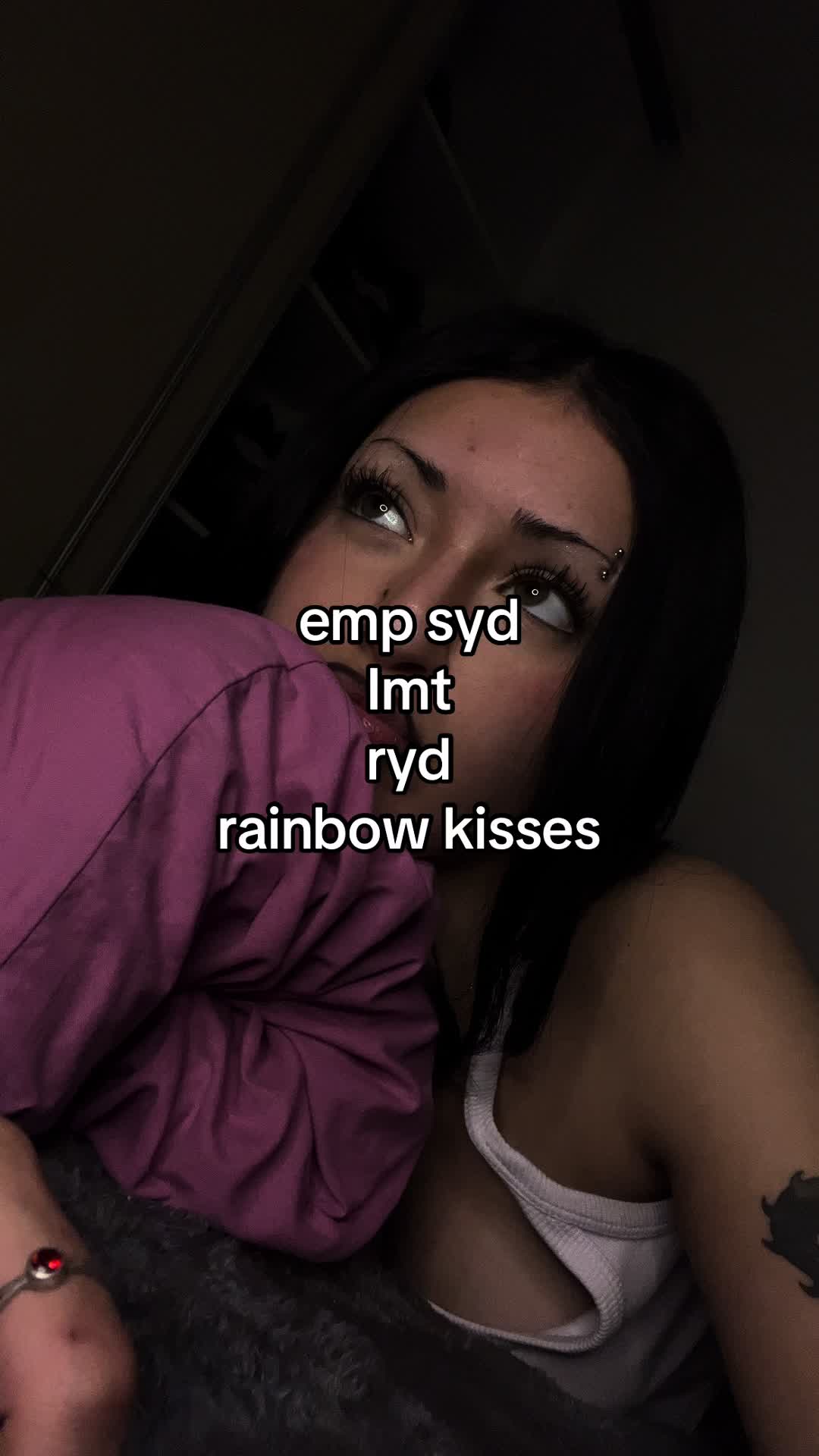 @Amara🍭