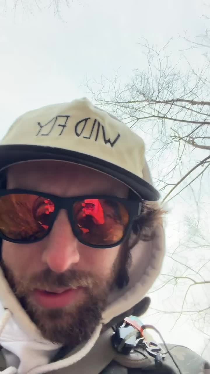 @𝙅𝘽