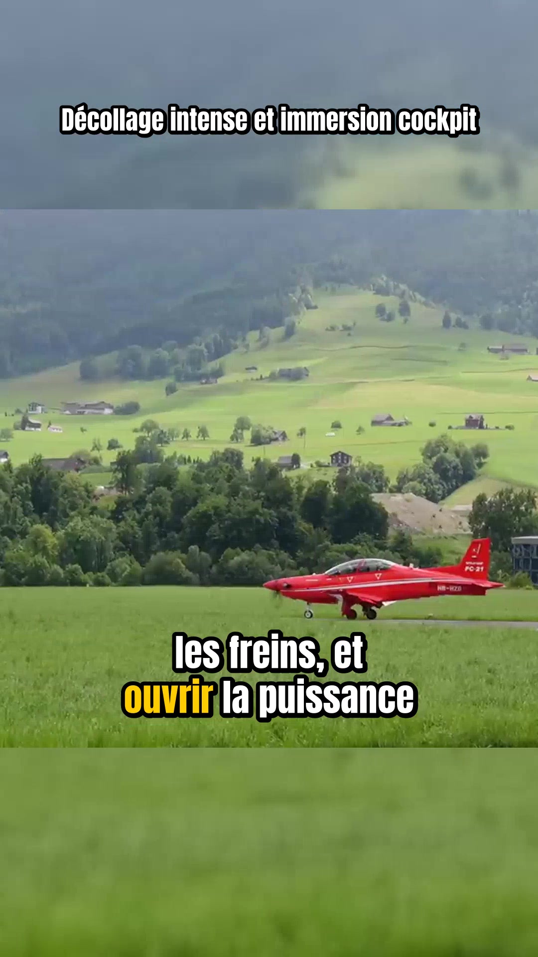 @Suisseoubien