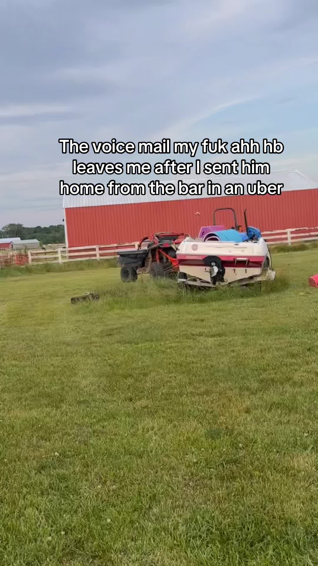 @Sauer6.6