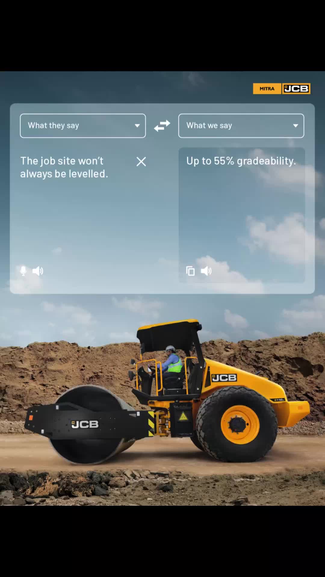 @jcb.mitraipe