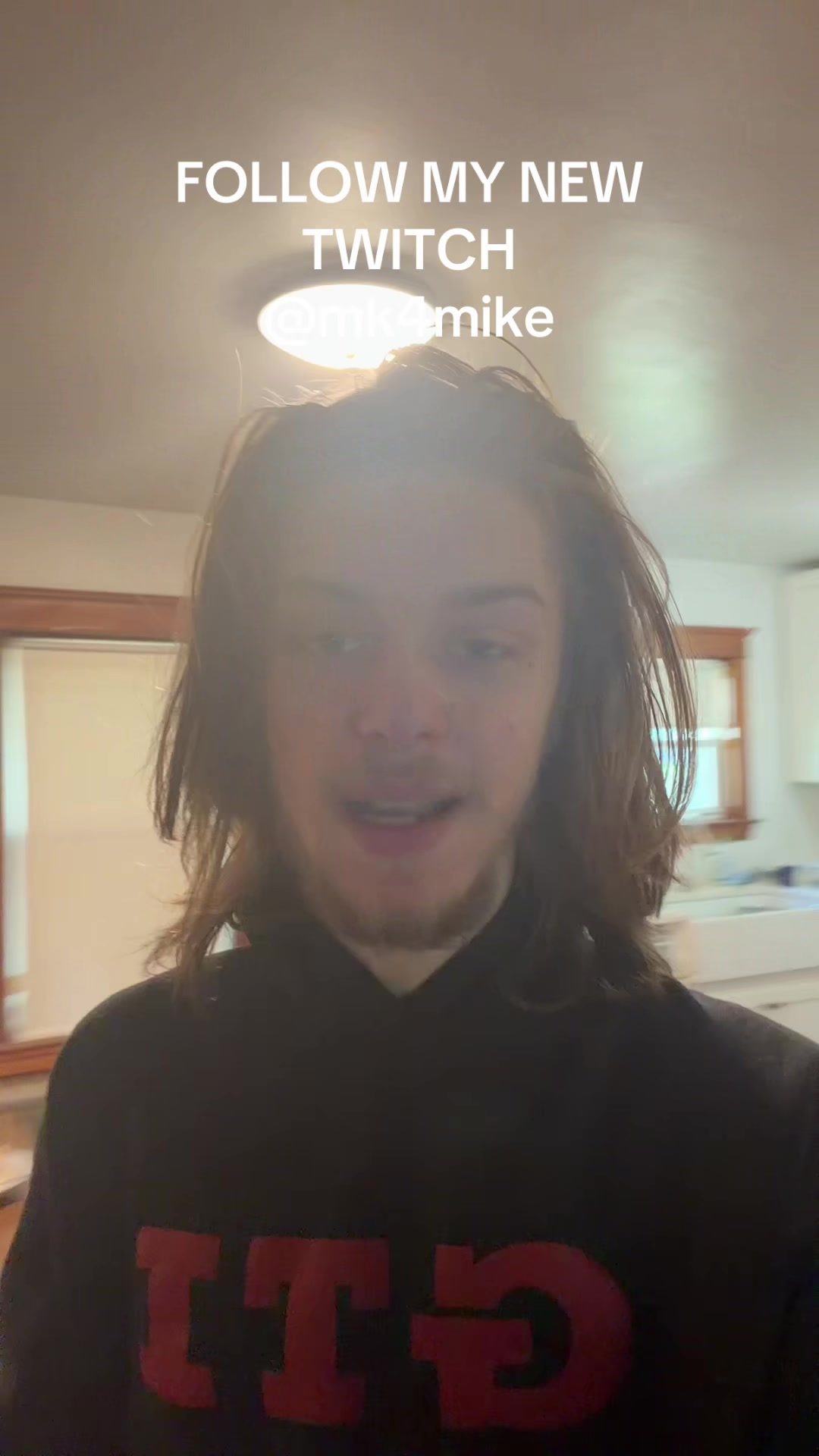 @mikesmk8.5