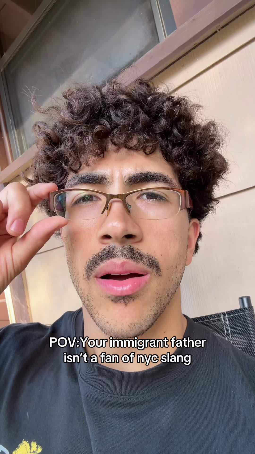 @Bennythelifter