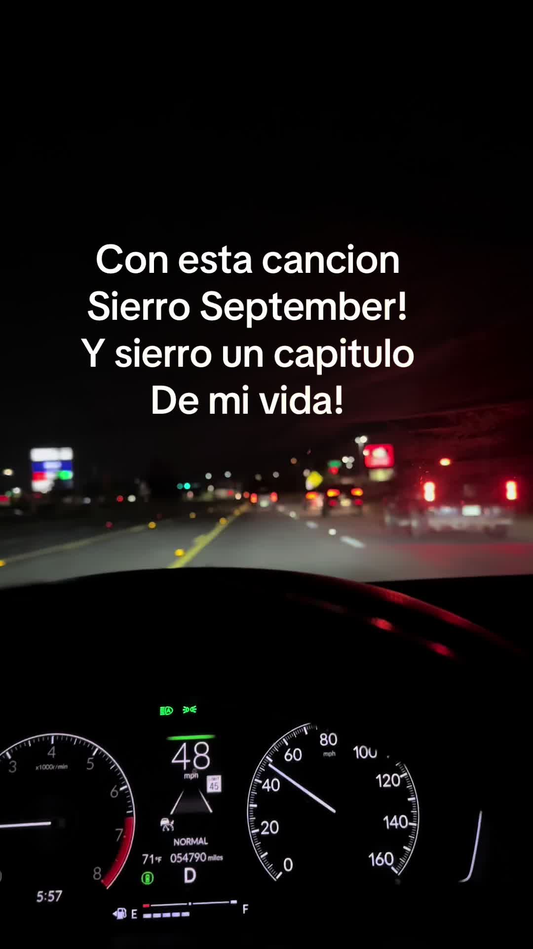 @ambro_lo1