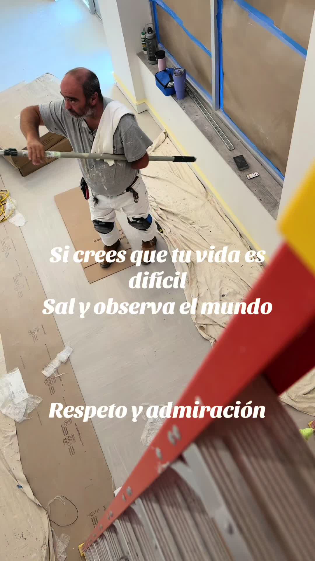@lupita